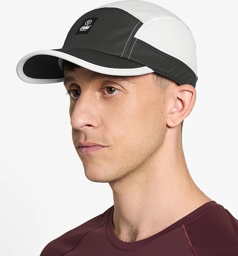 GOCap SC Classic CPlusBox - whitaker 1