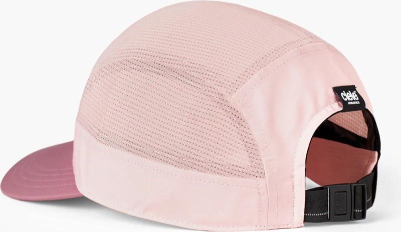 GOCap SC Comp CCube - peachskin 1