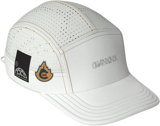 GOCap SC Comp WWMCity - chamonix 1