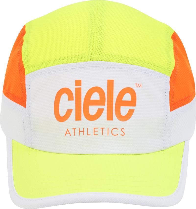 GOCap SC - Athletics - Britelite 1