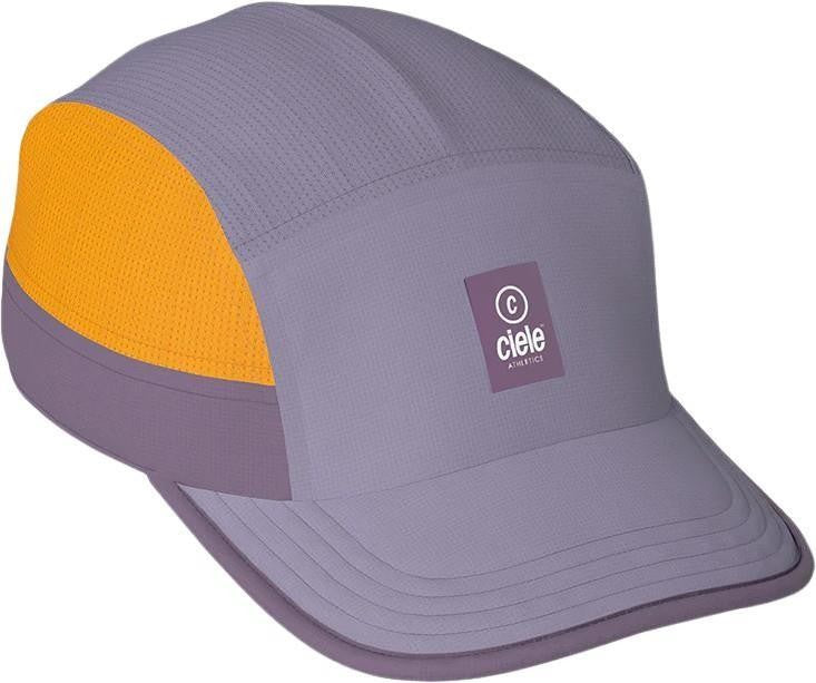 GOCap SC - C Plus Box - ablazi 1
