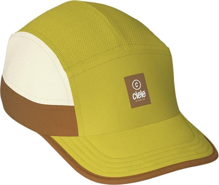 GOCap SC - C Plus Box - sogl 1