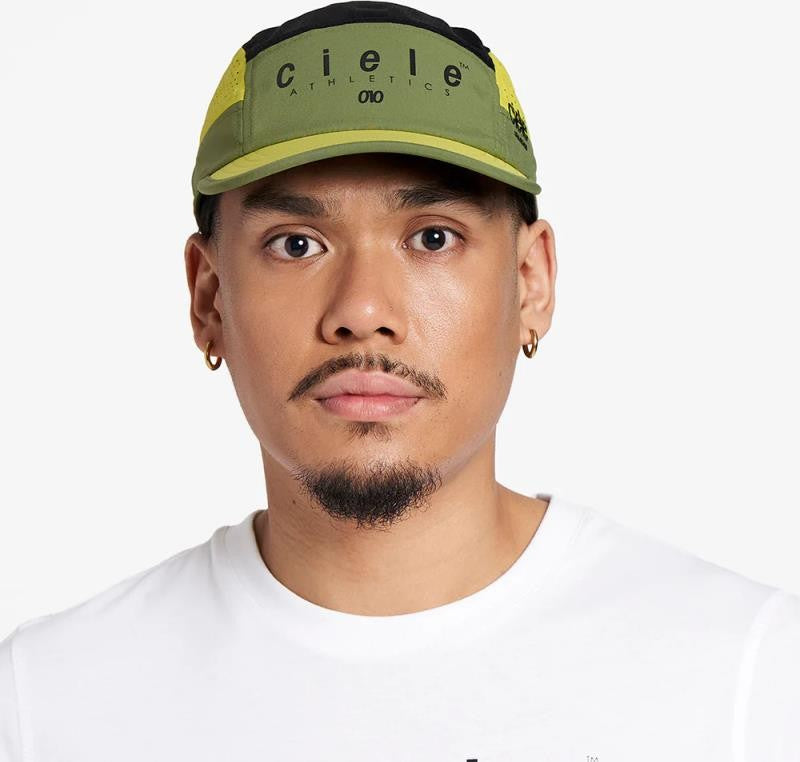 GOCap SC - Decade 014-024 - wallace 1