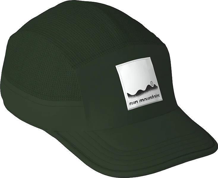GOCap SC - Mountain Cut - Acres 1