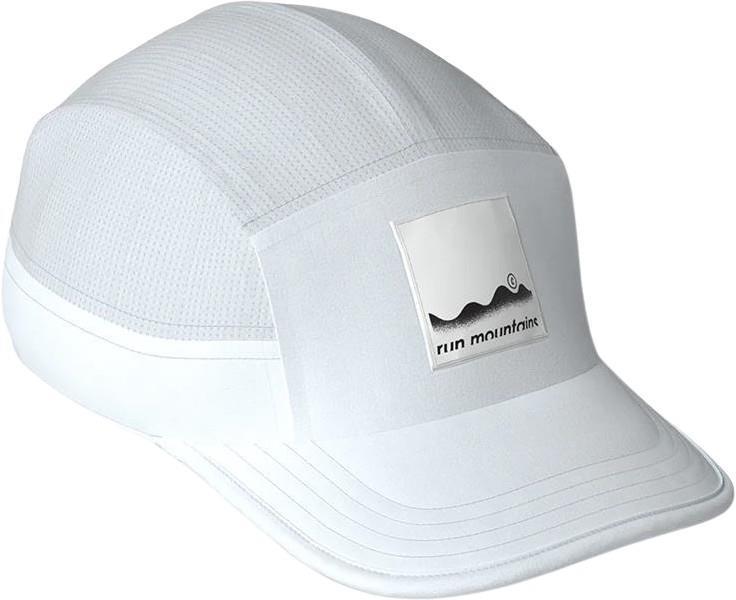 GOCap SC - Mountain Cut - Trooper 1