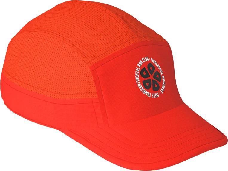 GOCap SC - Star - Mars 1