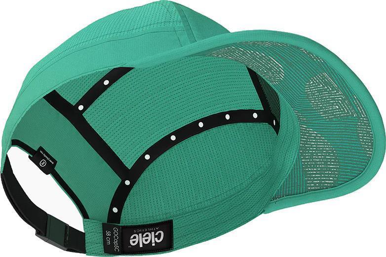 GOCap SC - Star - Oceanie 3