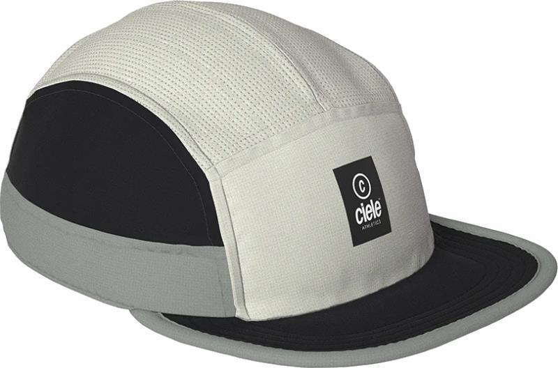GOCap - C Plus Box - Rogue 1