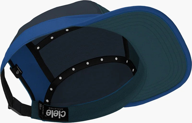 GOCap - C Plus Box - stanlee 1