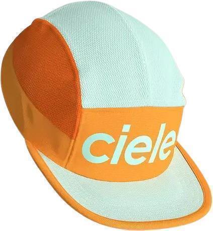 GOCap - Century - Cole 1