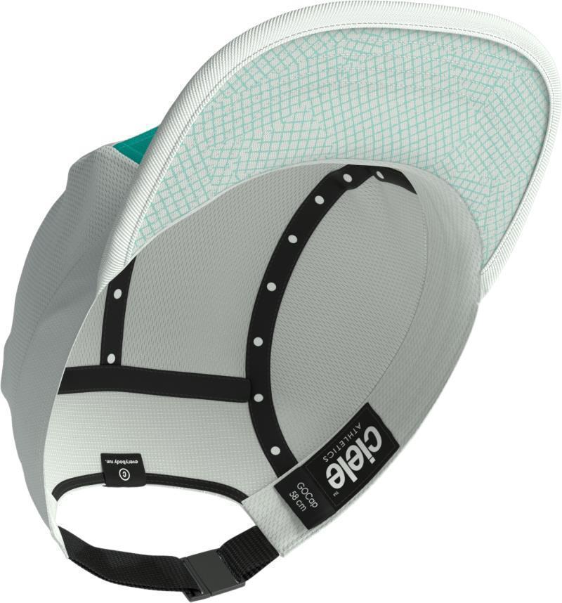 GOCap - Century - Oceanie 2