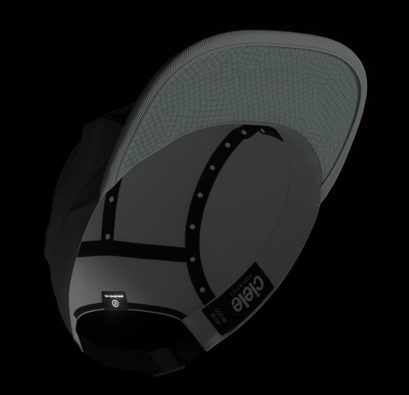 GOCap - Century - Oceanie 5
