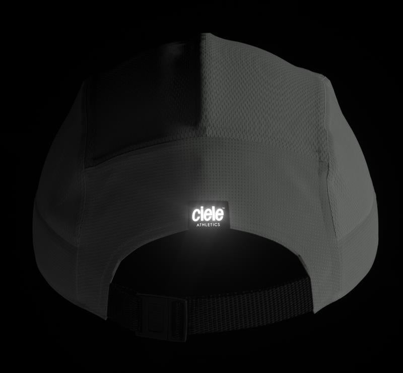 GOCap - Century - Oceanie 6