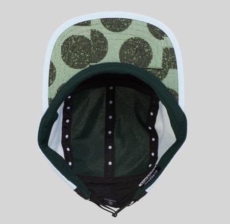 GOCap - Century - Scout 3