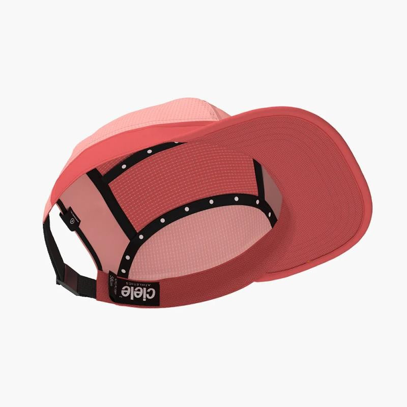 GOCap - Century - tropograph 1