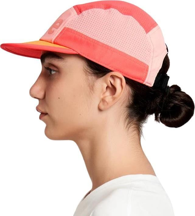 GOCap - Century - tropograph 1