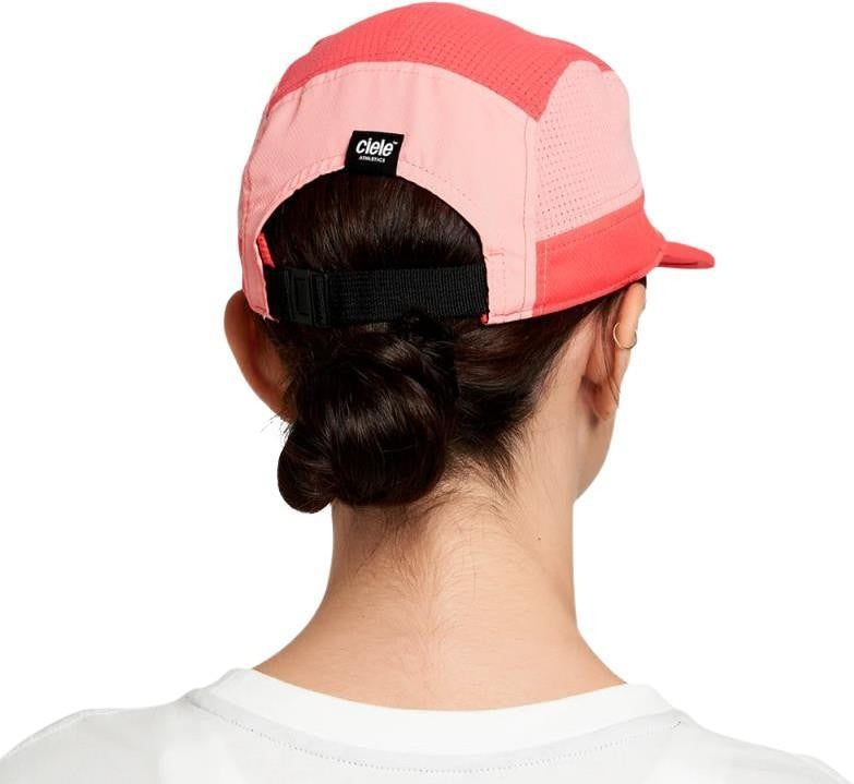 GOCap - Century - tropograph 1