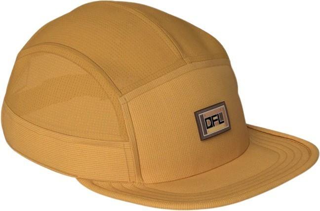 GOCap - DFL - ecolier 1
