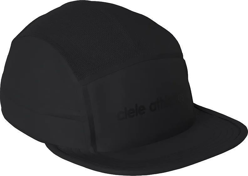 GOCap - Iconic Small - Shadowcast 1