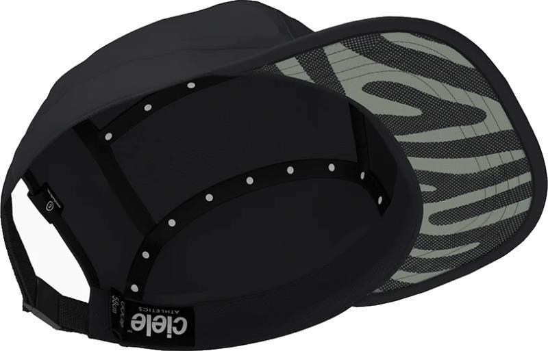 GOCap - Iconic Small - Shadowcast 2