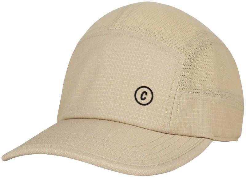 GO Cap SC Field Clow - safari 1