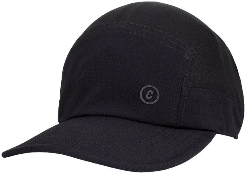 GO Cap SC Field Clow - shadowcast 1