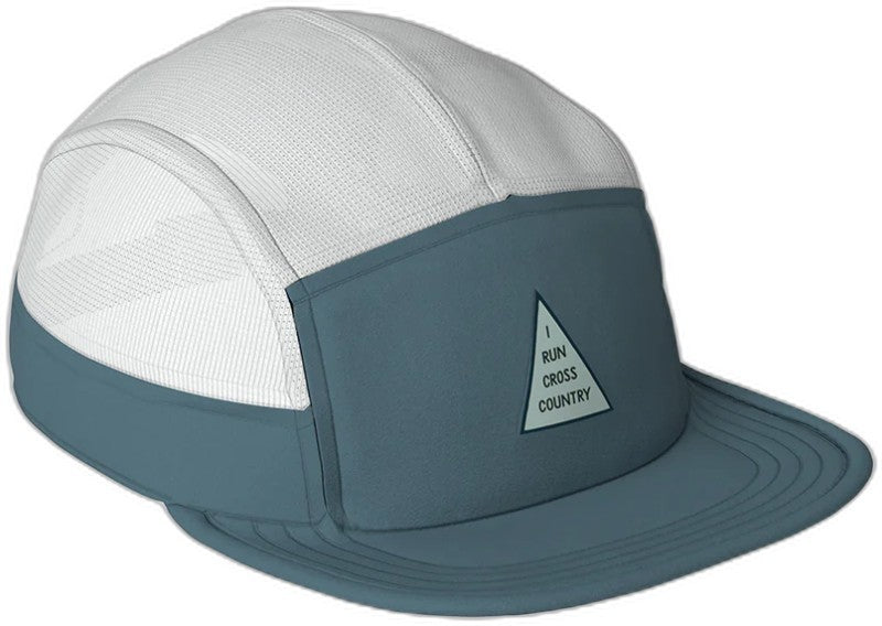 GOcap - RCC - big sky 1