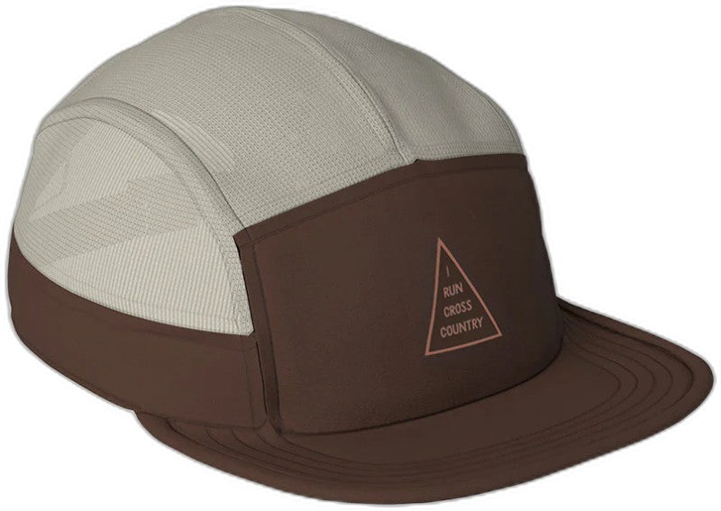 GOcap - RCC - peat 1