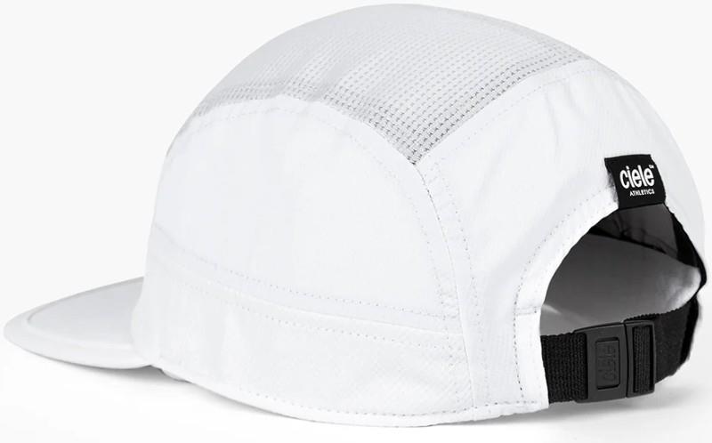 GoCap Classic Athletics - ghost 1