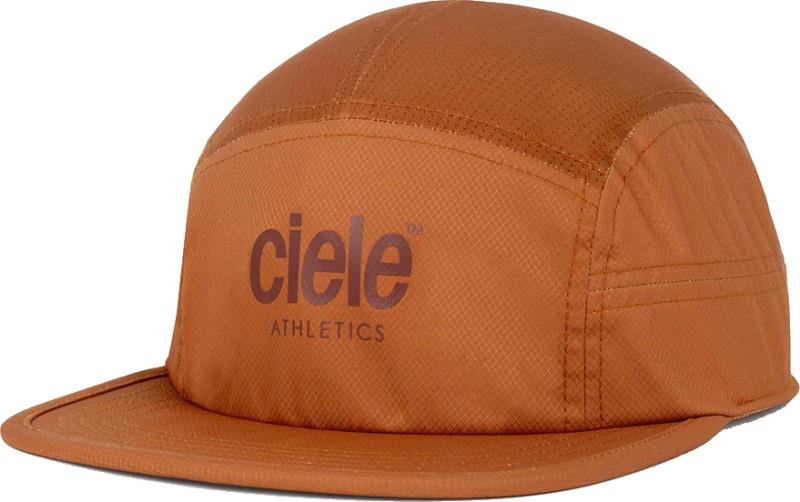 GoCap Classic Athletics - gingerbread 1