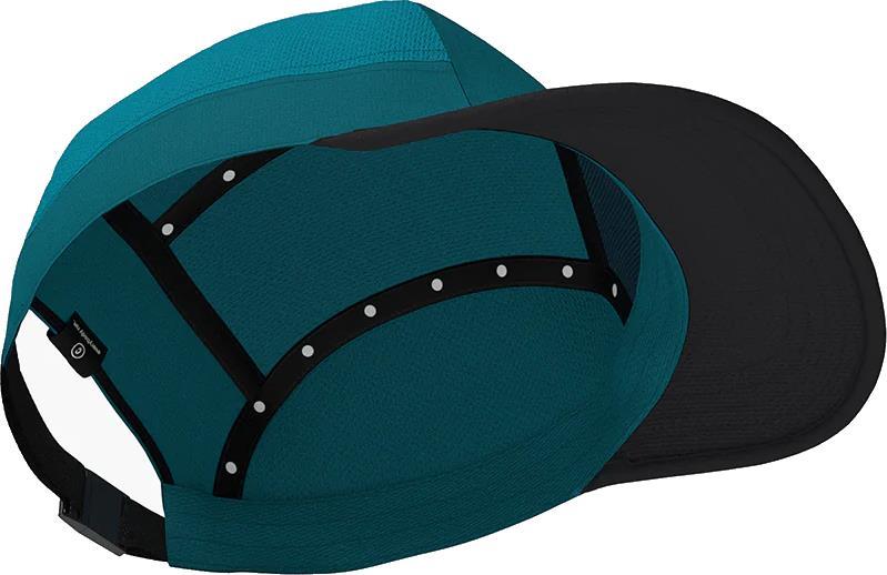 GoCap SC - Box - Skypath 2
