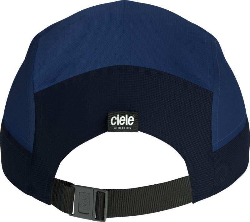 GoCap SC - Standard - indigo 1