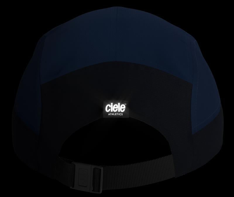 GoCap SC - Standard - indigo 1