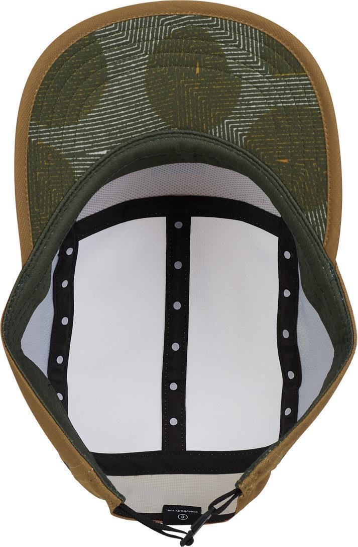 GoCap SC - Standard - ranger 1