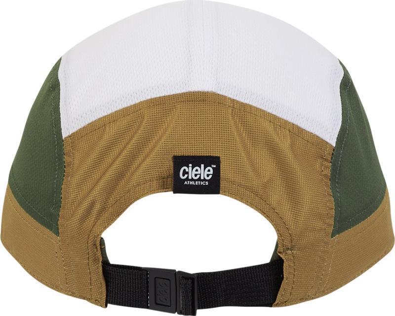 GoCap SC - Standard - ranger 1