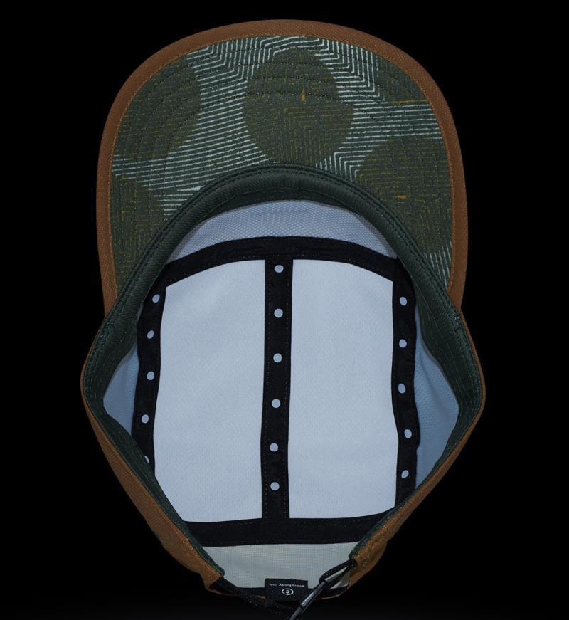 GoCap SC - Standard - ranger 1
