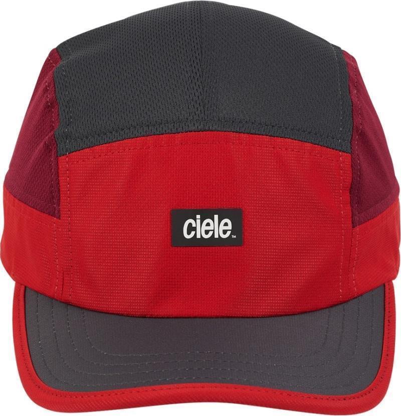 GoCap SC - Standard - rouge 1