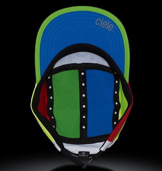 GoCap SC - Standard - simon 1