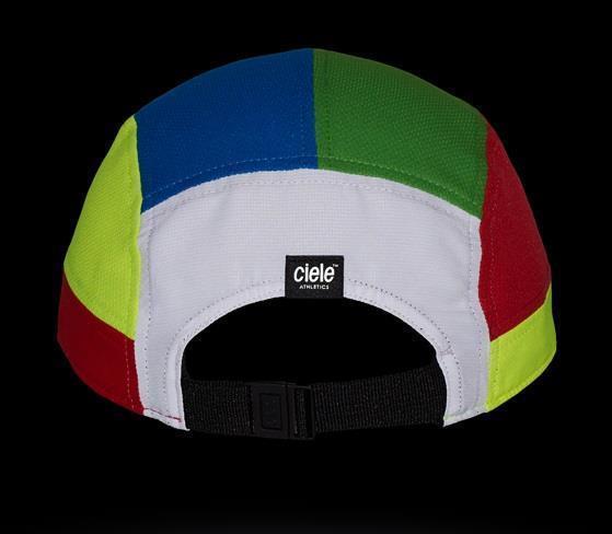 GoCap SC - Standard - simon 1