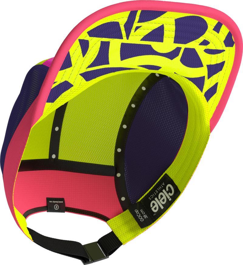 GoCap - Century FD - ravine 1