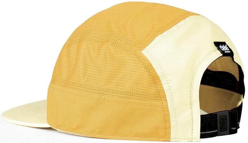 GoCap - Comp - Century - glade 1