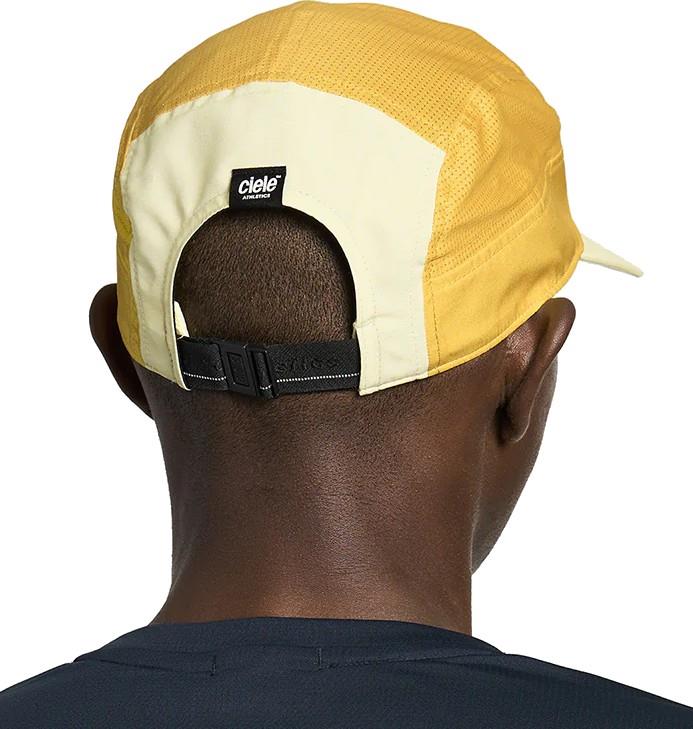 GoCap - Comp - Century - glade 1