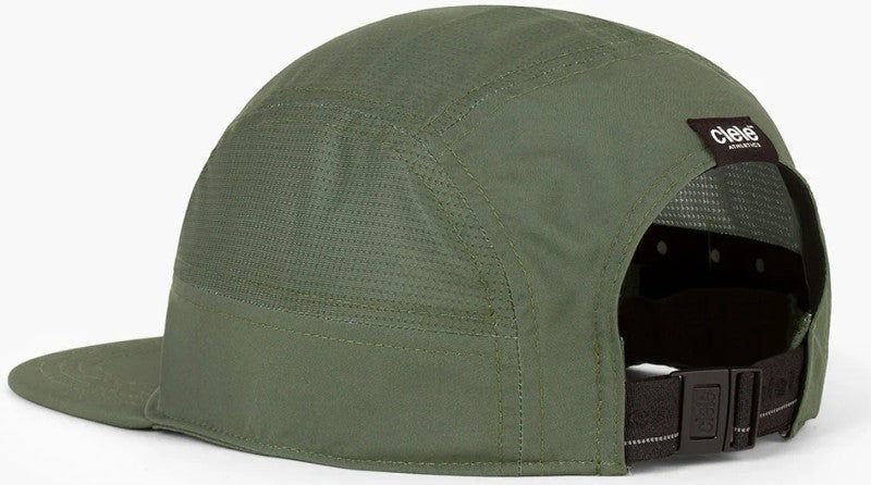 GoCap - Comp - Century - kombu 1
