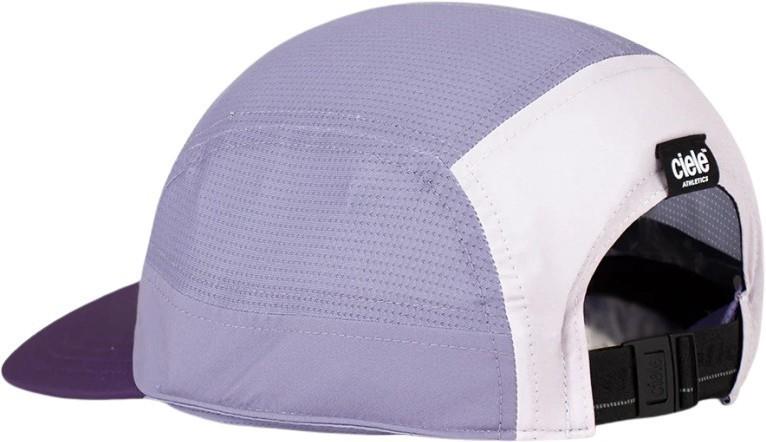 GoCap - Comp - Century - misty lilac / light grape 1