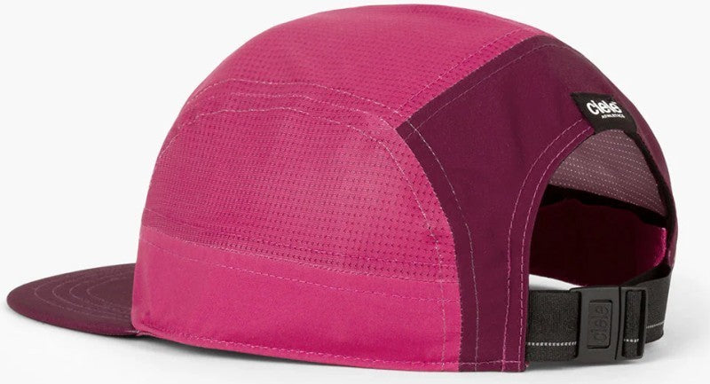GoCap - Comp - Century - mulberry bocasana 1