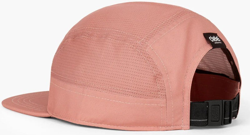 GoCap - Comp - Century - rose dawn 1