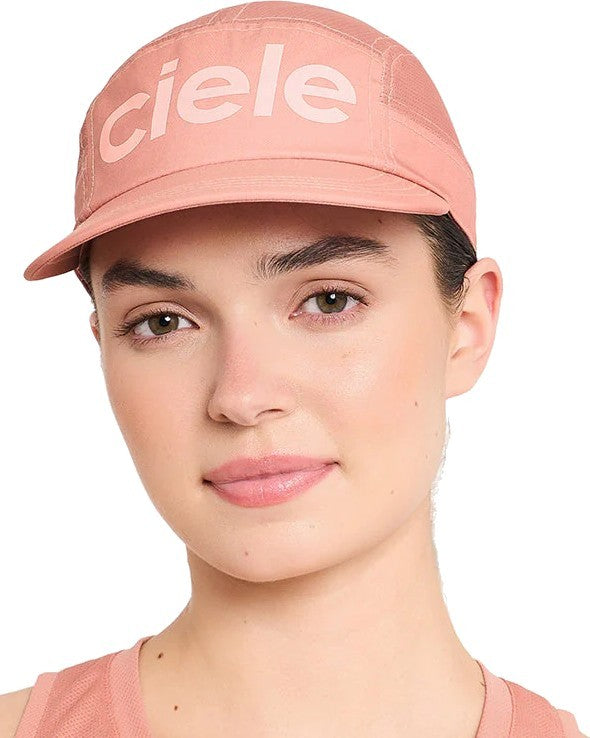 GoCap - Comp - Century - rose dawn 1