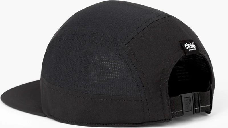 GoCap - Comp - Century - shadowcast 1