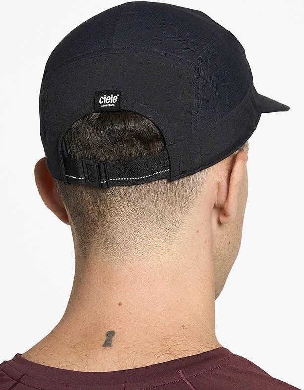 GoCap - Comp - Century - shadowcast 1