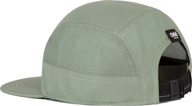 GoCap - Comp - Century - toad 1